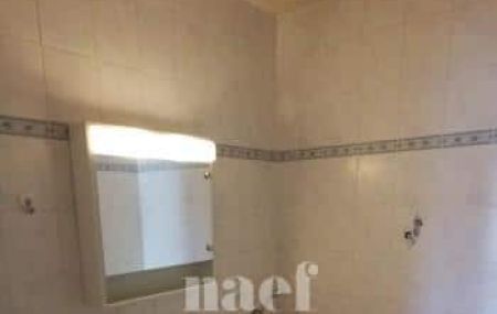 Appartement 4 pièces - Rue du Grand-Pré 27 Genève