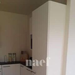 Appartement 3 pièces - Chemin des Palettes 35 Grand-Lancy
