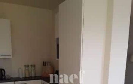 Appartement 3 pièces - Chemin des Palettes 35 Grand-Lancy