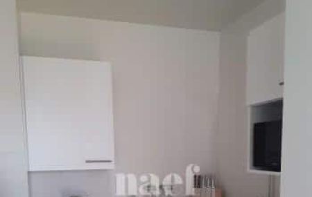 Appartement 3 pièces - Chemin des Palettes 35 Grand-Lancy
