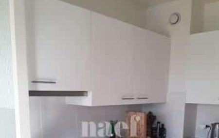 Appartement 3 pièces - Chemin des Palettes 35 Grand-Lancy
