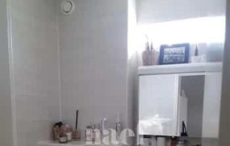Appartement 3 pièces - Chemin des Palettes 35 Grand-Lancy