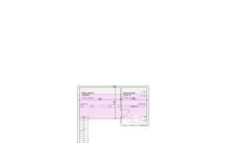 Appartement 3.5 pièces - Chemin de Pré-Gentil 54 Satigny
