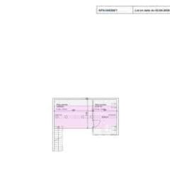 Appartement 3.5 pièces - Chemin de Pré-Gentil 54 Satigny