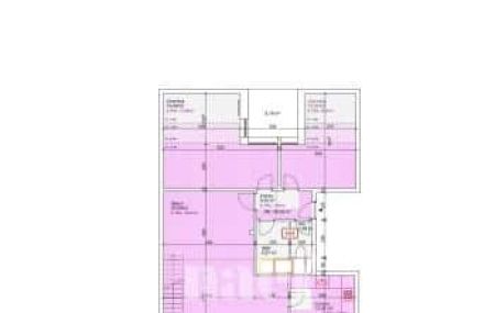 Appartement 3.5 pièces - Chemin de Pré-Gentil 54 Satigny