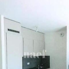 Appartement 2 pièces - Rue Voltaire 14 Genève