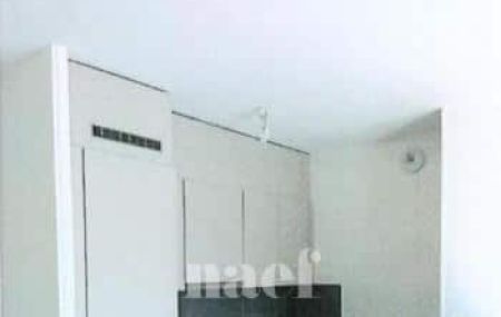 Appartement 2 pièces - Rue Voltaire 14 Genève