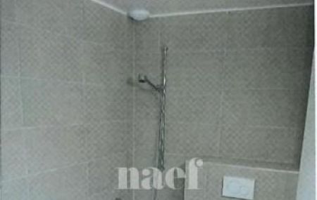 Appartement 2 pièces - Rue Voltaire 14 Genève