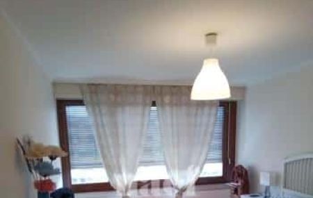 Appartement 6 pièces - Avenue Eugène-Pittard 7 Genève