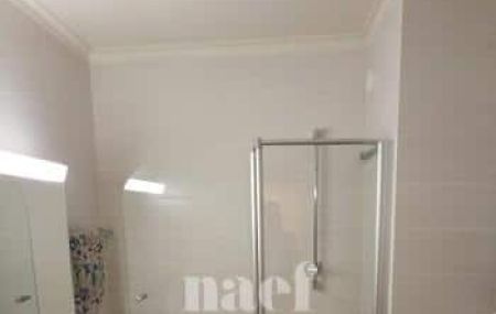 Appartement 6 pièces - Avenue Eugène-Pittard 7 Genève