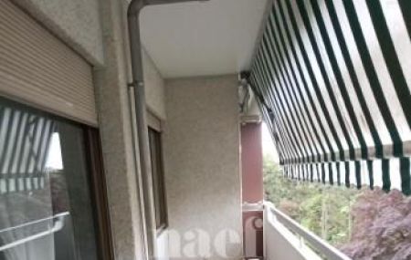 Appartement 6 pièces - Avenue Eugène-Pittard 7 Genève