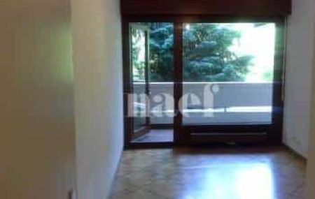 Appartement 1 pièce - Route de Florissant 89 B Genève