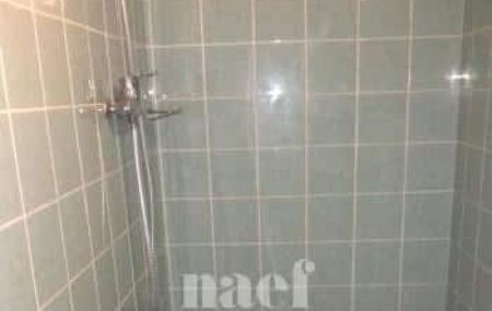 Appartement 1 pièce - Route de Florissant 89 B Genève