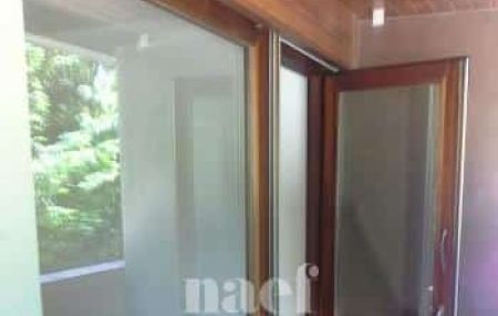 Appartement 1 pièce - Route de Florissant 89 B Genève