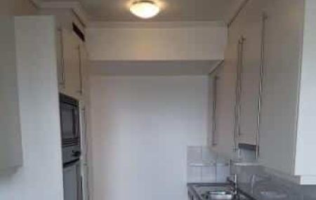 Appartement 6 pièces - Rue de Saint-Jean 74 Genève