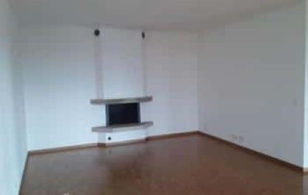 Appartement 6 pièces - Rue de Saint-Jean 74 Genève
