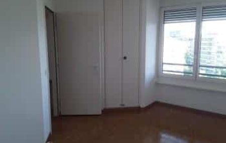 Appartement 6 pièces - Rue de Saint-Jean 74 Genève