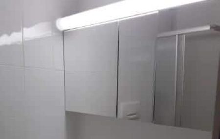 Appartement 6 pièces - Rue de Saint-Jean 74 Genève