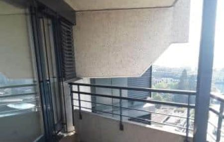 Appartement 6 pièces - Rue de Saint-Jean 74 Genève