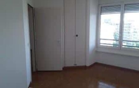 Appartement 6 pièces - Rue de Saint-Jean 74 Genève