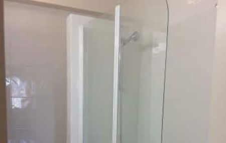 Appartement 6 pièces - Rue de Saint-Jean 74 Genève