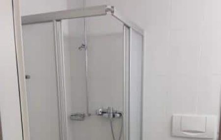Appartement 6 pièces - Rue de Saint-Jean 74 Genève