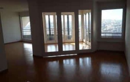 Appartement 6 pièces - Rue de Saint-Jean 74 Genève