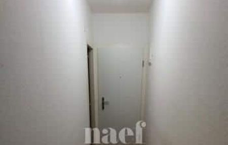 Appartement 1 pièce - Rue de Lyon 10 Genève