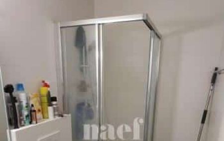 Appartement 1 pièce - Rue de Lyon 10 Genève