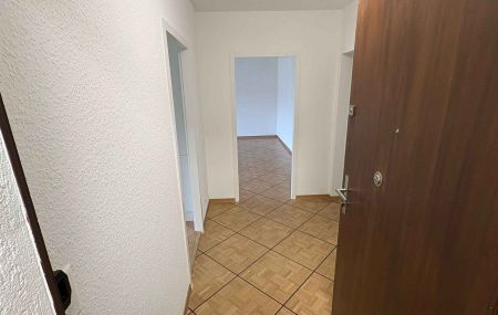 Appartement de 5 pièces avec balcon à La Croix-de-Rozon