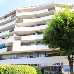 Appartement 3.5 pièces  | Grand-Lancy