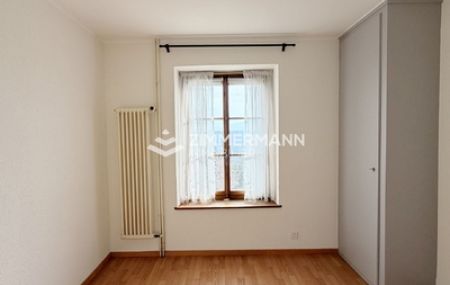 Duplex 7.5 Pièces, 150 m²