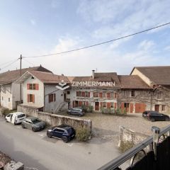Duplex 7.5 Pièces, 150 m²