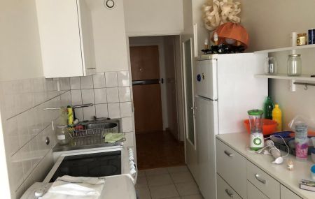Appartement 3 pièces  | Meyrin