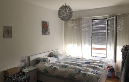Appartement 3 pièces  | Meyrin