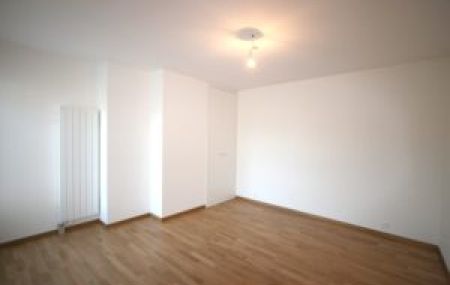 Appartement duplex de 6,5 pièces avec terrasse aux Charmilles