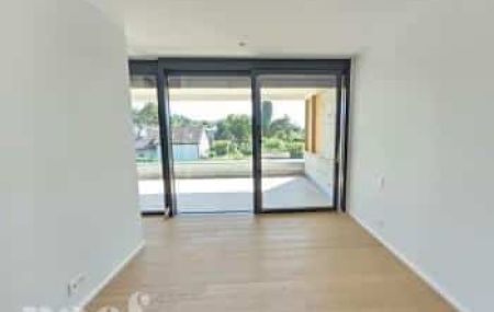 Appartement 5 pièces - Chemin de la Carcellière 30A Vésenaz