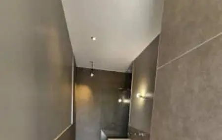 Appartement 5 pièces - Chemin de la Carcellière 30A Vésenaz