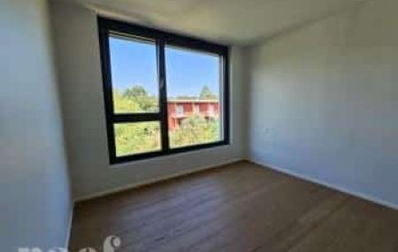 Appartement 5 pièces - Chemin de la Carcellière 30A Vésenaz