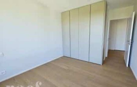 Appartement 5 pièces - Chemin de la Carcellière 30A Vésenaz