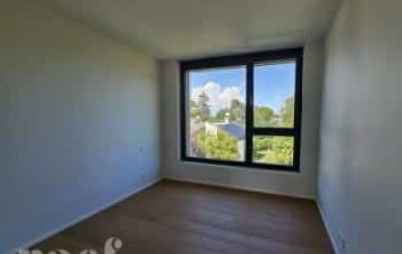 Appartement 5 pièces - Chemin de la Carcellière 30A Vésenaz