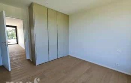 Appartement 5 pièces - Chemin de la Carcellière 30A Vésenaz