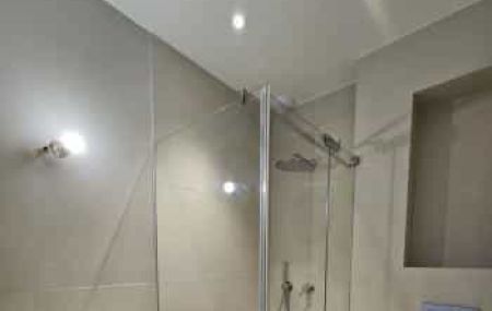 Appartement 5 pièces - Chemin de la Carcellière 30A Vésenaz