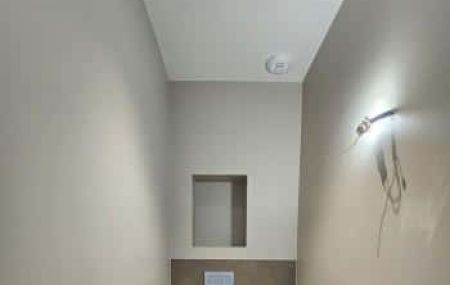 Appartement 5 pièces - Chemin de la Carcellière 30A Vésenaz