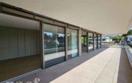 Appartement 5 pièces - Chemin de la Carcellière 30A Vésenaz