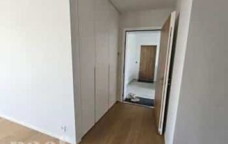 Appartement 5 pièces - Chemin de la Carcellière 30A Vésenaz
