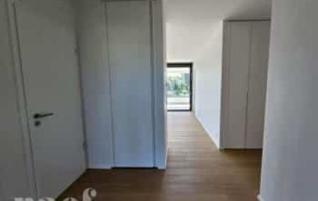 Appartement 5 pièces - Chemin de la Carcellière 30A Vésenaz