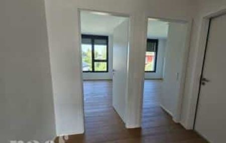 Appartement 5 pièces - Chemin de la Carcellière 30A Vésenaz