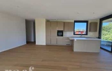 Appartement 5 pièces - Chemin de la Carcellière 30A Vésenaz