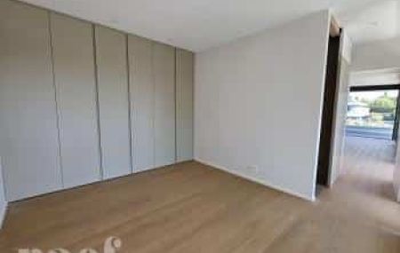 Appartement 5 pièces - Chemin de la Carcellière 30A Vésenaz